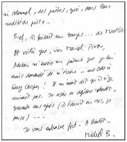 michel boujut lettre.jpg